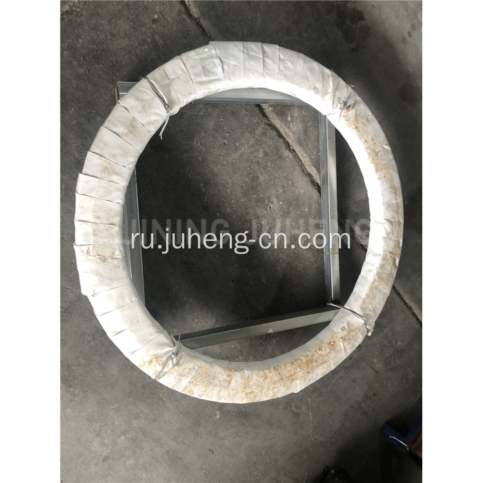 VOE14666710 EC140DL EC140D Качели